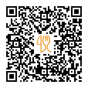 QR-code link para o menu de The Perfection