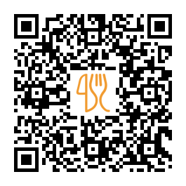 QR-code link para o menu de Mj Signature