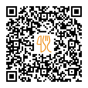 QR-code link para o menu de Golpo Annas Kitchen