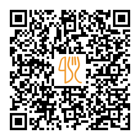 QR-code link para o menu de Cancha De Tejo Los Alpes