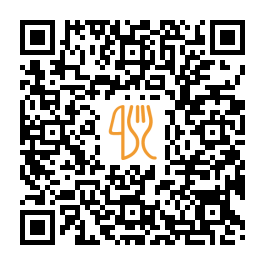QR-code link para o menu de Bootleg Bbq