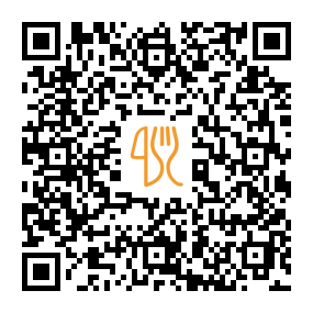 QR-code link para o menu de Cakermon (gangurams)