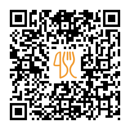 QR-code link para o menu de Suruchi