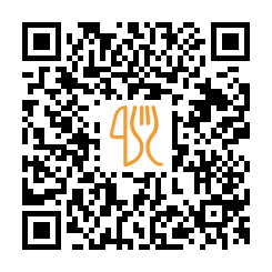 QR-code link para o menu de Ms Cafe