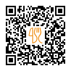 QR-code link para o menu de Olivehouse