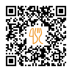 QR-code link para o menu de Huynh