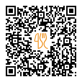 QR-code link para o menu de Gypsy Jones Cafe