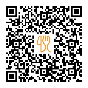 QR-code link para o menu de Mr Lester Steakhouse