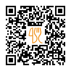 QR-code link para o menu de Satay's Crib