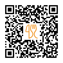 QR-code link para o menu de Venise