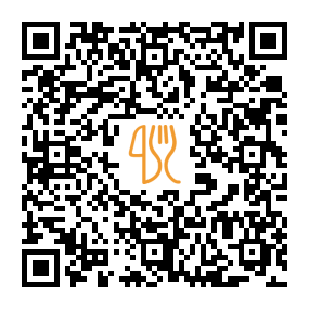 QR-code link para o menu de Vistara And Garden