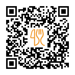 QR-code link para o menu de Choco Latte
