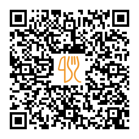 QR-code link para o menu de Marrakech Specialites Marocaines