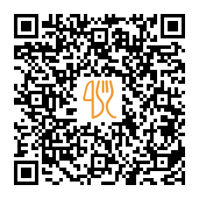 QR-code link para o menu de Philly Style Steaks And Subs