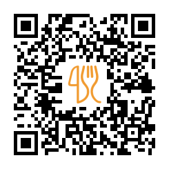 QR-code link para o menu de Venta De Mani