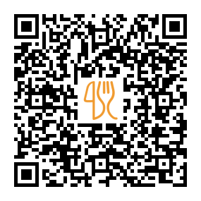 QR-code link para o menu de Sangucheria El Die