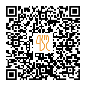 QR-code link para o menu de Cake's Pizzas