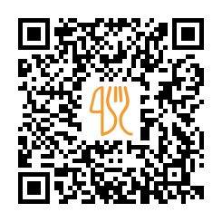 QR-code link para o menu de La T Lomitos ×2