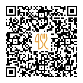 QR-code link para o menu de Break The Fast