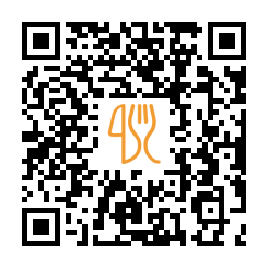 QR-code link para o menu de Navarro's