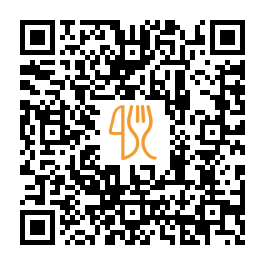 QR-code link para o menu de Delivery Burguer