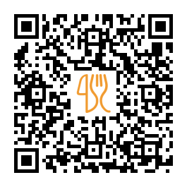 QR-code link para o menu de Enjoy Lasagna