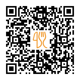 QR-code link para o menu de Laini's Kitchen