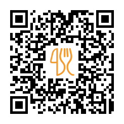 QR-code link para o menu de Pizzagiulia