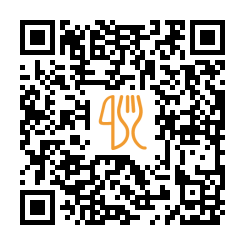 QR-code link para o menu de L'exodar