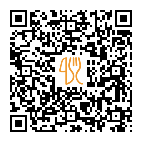 QR-code link para o menu de Pizzeria El Flaco