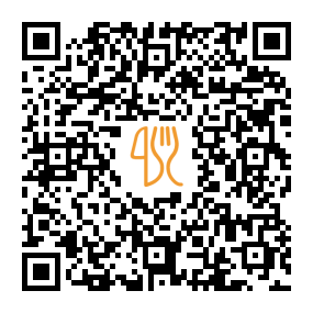 QR-code link para o menu de La Dolce Vita Pizza