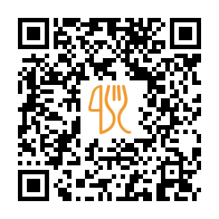 QR-code link para o menu de Ks Food