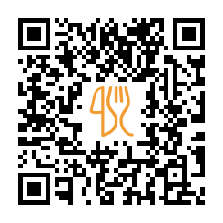 QR-code link para o menu de Culley's