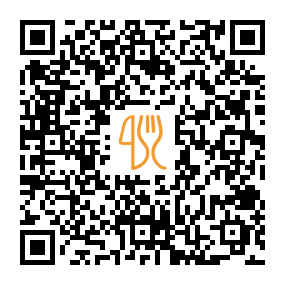 QR-code link para o menu de General Tao S Kitchen