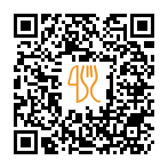 QR-code link para o menu de Al Maestro