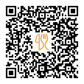 QR-code link para o menu de Santos Tacos