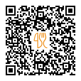 QR-code link para o menu de Shwes Bakery