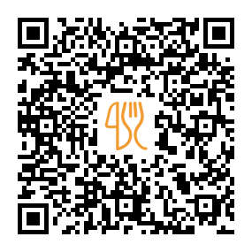 QR-code link para o menu de Safegrain Cafe And Bakery