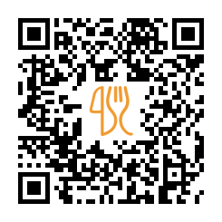 QR-code link para o menu de Acquistapace's