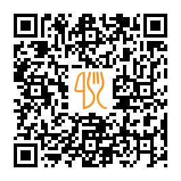 QR-code link para o menu de Uttam