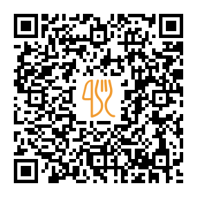 QR-code link para o menu de Buckhorn Grill