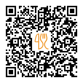 QR-code link para o menu de Sweet And Melancholy