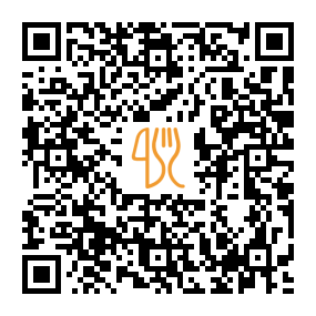 QR-code link para o menu de Golpo Little China