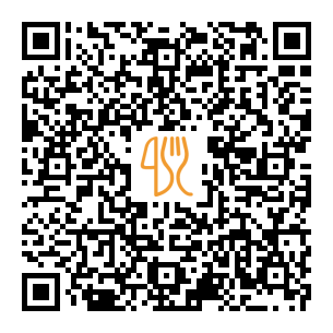 QR-code link para o menu de Mevlana Meister Döner Und Pizza