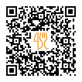 QR-code link para o menu de Momos More