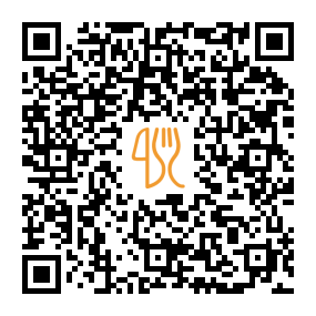 QR-code link para o menu de Khrua Hun Sa