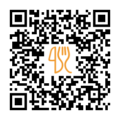 QR-code link para o menu de Bakso Bejo