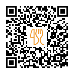 QR-code link para o menu de Xyz