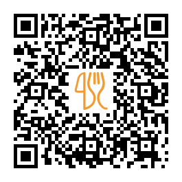 QR-code link para o menu de Bottles Up