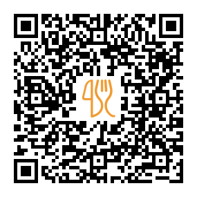 QR-code link para o menu de Heladería Grido